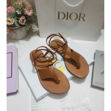 Christian Dior Sandals